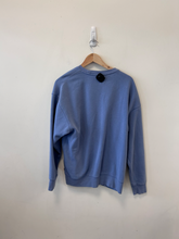 Load image into Gallery viewer, Rachel Zoe Long Sleeve Top Size Extra Small

