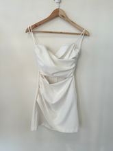 Load image into Gallery viewer, Zara Dress Size Small
