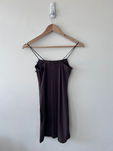 Load image into Gallery viewer, Nike Dress Size Extra Small
