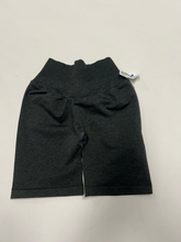 Load image into Gallery viewer, Buff Bunny Athletic Shorts Size Small
