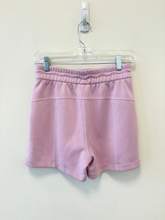 Load image into Gallery viewer, Lulu Lemon Athletic Shorts Size Medium
