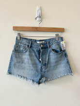 Load image into Gallery viewer, Pac Sun Shorts Size 2
