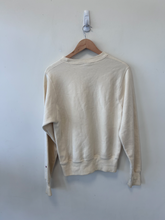 Load image into Gallery viewer, Champion Sweatshirt Size Extra Small

