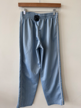 Load image into Gallery viewer, Tna Athletic Pants Size Extra Small

