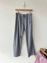 Load image into Gallery viewer, Nike Athletic Pants Size Extra Small
