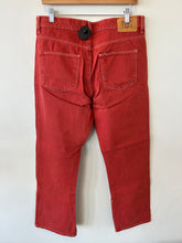 Load image into Gallery viewer, Bdg Pants Size 11/12 (31)
