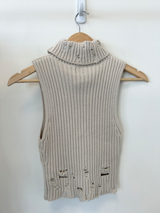 Bdg Tank Top Size Extra Small