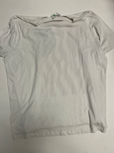 Load image into Gallery viewer, T-shirt Size XXL
