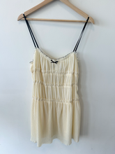 Load image into Gallery viewer, Zara Dress Size Large
