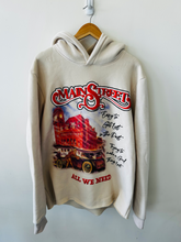 Load image into Gallery viewer, Sweatshirt Size Large
