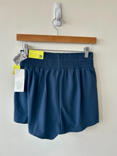 Load image into Gallery viewer, All In Motion Athletic Shorts Size Extra Small
