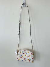 Load image into Gallery viewer, Kate Spade Purse
