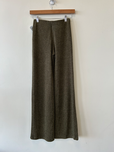 Zara Pants Size Small