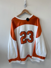 Load image into Gallery viewer, Jordan Long Sleeve Top Size XXL
