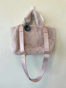 Guess Purse