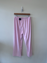 Load image into Gallery viewer, Ypb (By Abercrombie) Athletic Pants Size Medium
