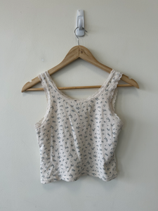 Brandy Melville Tank Top Size Small
