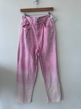 Load image into Gallery viewer, Bdg Pants Size 7/8 (29)
