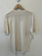Load image into Gallery viewer, American Eagle Short Sleeve Top Size Extra Small
