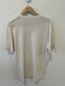 American Eagle Short Sleeve Top Size Extra Small
