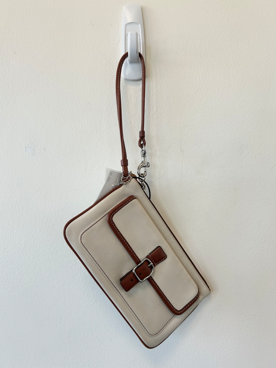 Wristlet