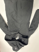 Load image into Gallery viewer, Tna Heavy Outerwear Size Extra Small
