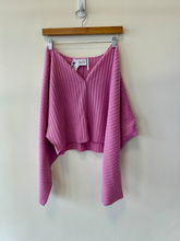 Load image into Gallery viewer, Out From Under Long Sleeve T-Shirt Size Medium
