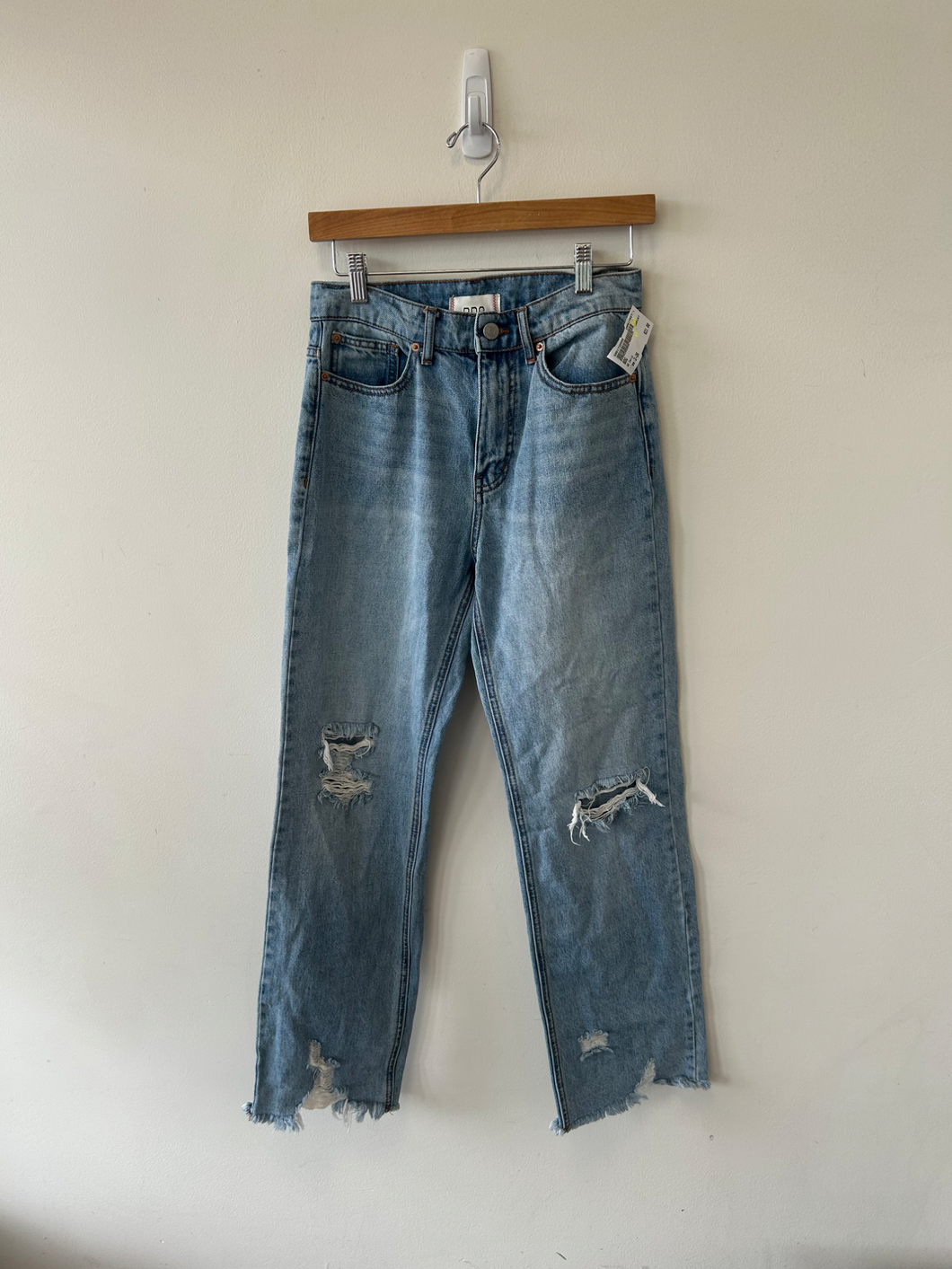 Bdg Denim Size 2 (26)