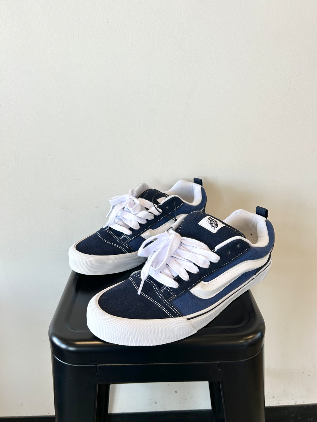 Vans Casual Shoes Mens 13