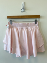 Load image into Gallery viewer, Lulu Lemon Athletic Shorts Size Small
