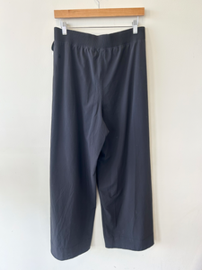 Lulu Lemon Athletic Pants Size Large