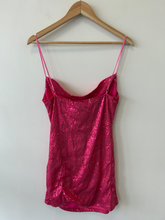 Load image into Gallery viewer, Hellomolly Dress Size Large
