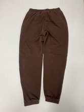 Load image into Gallery viewer, Gym Shark Athletic Pants Size Small
