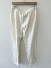 Load image into Gallery viewer, Champion Athletic Pants Size Large
