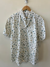 Load image into Gallery viewer, Sonoma Short Sleeve Top Size Extra Large
