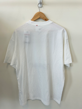 Load image into Gallery viewer, Nike T-shirt Size Large
