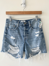 Load image into Gallery viewer, Pistola Shorts Size 1
