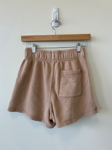 Aerie Shorts Size Extra Small