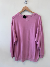 Load image into Gallery viewer, Aerie Sweatshirt Size Large
