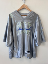 Load image into Gallery viewer, Nike Short Sleeve Top Size Extra Large
