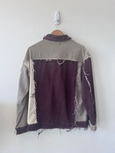 Load image into Gallery viewer, Jaded London Outerwear Size Medium
