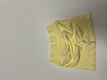 Load image into Gallery viewer, Athletic Shorts Size Small
