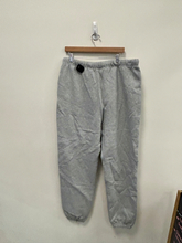 Load image into Gallery viewer, Fear Of God Essentials Athletic Pants Size Extra Large
