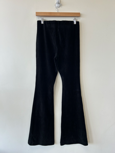 Free People Pants Size Small