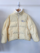 Load image into Gallery viewer, Heavy Outerwear Size Small
