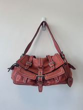 Load image into Gallery viewer, Purse
