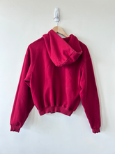 Load image into Gallery viewer, Skims Sweatshirt Size Small
