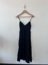 Load image into Gallery viewer, Kimchi And Blue Maxi Dress Extra Extra Small

