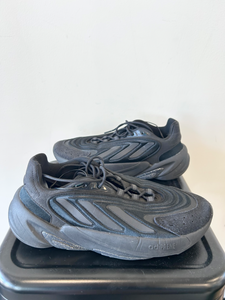 Adidas Womens Athletic Shoes Womens 7.5