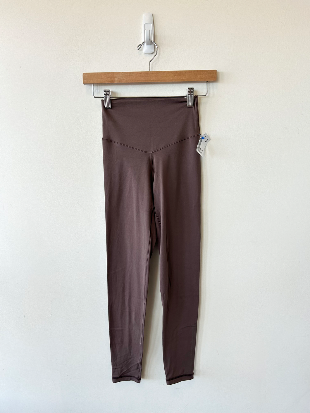 Offline Athletic Pants Size Extra Small